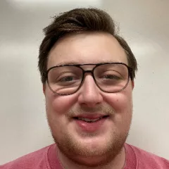 Profielfoto van Jip