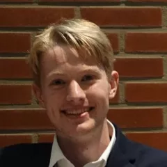 Profielfoto van Melle