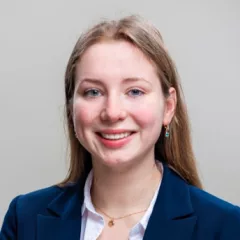 Profielfoto van Ingvild