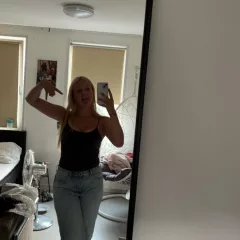 Profielfoto van Iris
