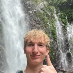 Profielfoto van Carsten
