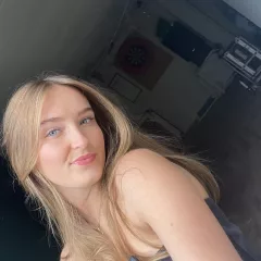 Profielfoto van Celeste