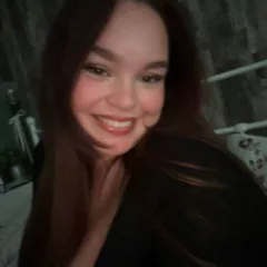Profielfoto van Tess
