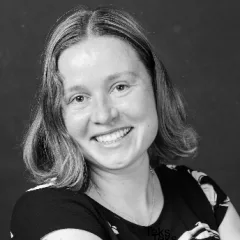 Profielfoto van Iris