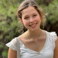 Profielfoto van Ellis