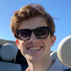 Profielfoto van Thomas