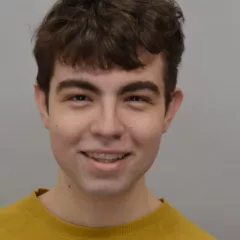 Profielfoto van Thimo
