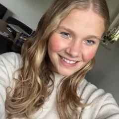 Profielfoto van Linda